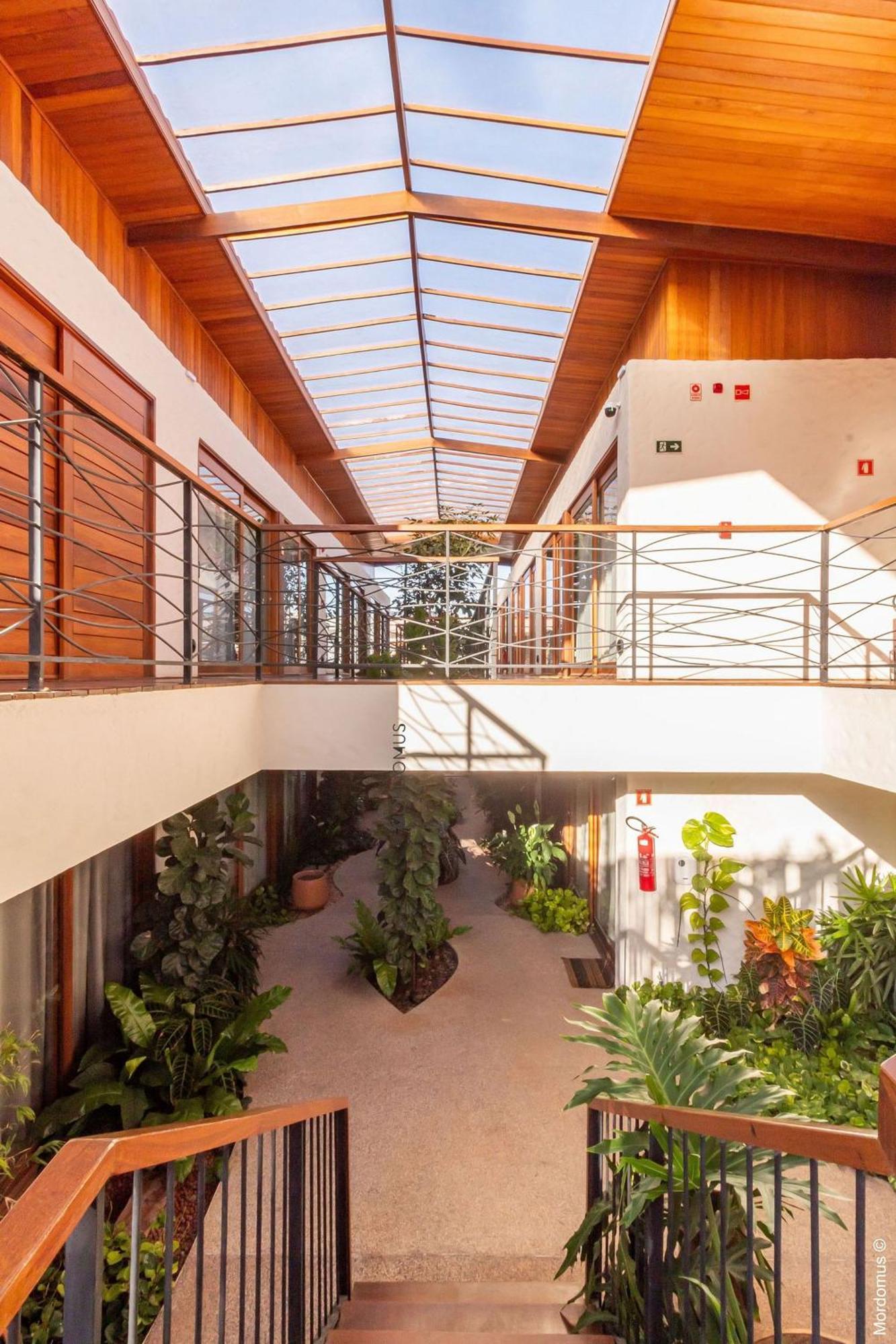 Villa Andorinha - Und 08 - Novo E Aconchegante No Centro De Mucuge Ngoại thất bức ảnh