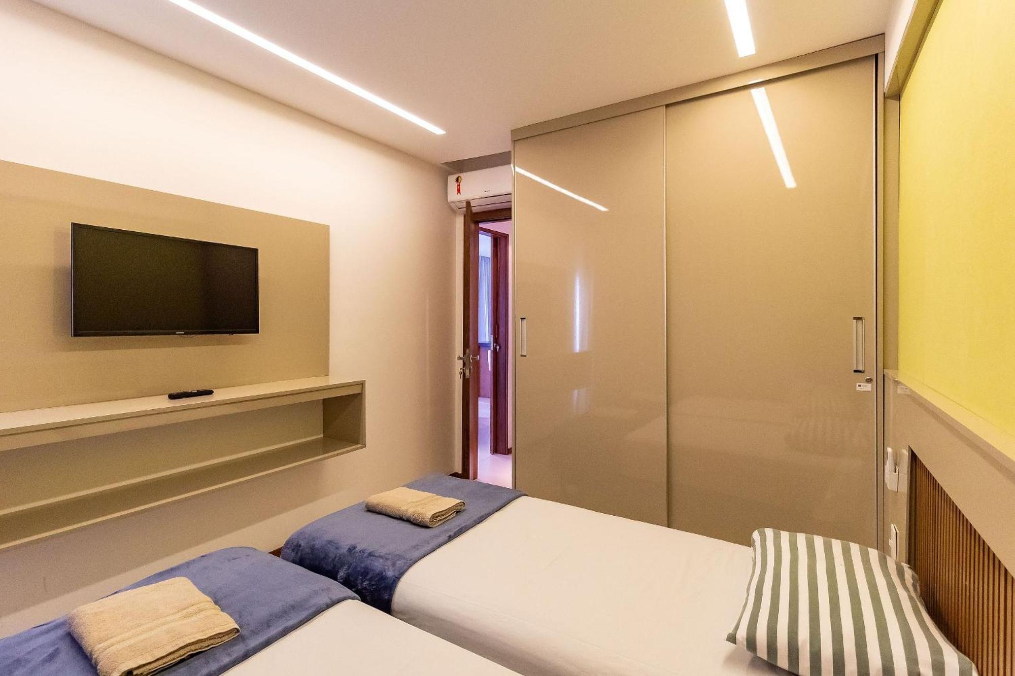 Villa Andorinha - Und 08 - Novo E Aconchegante No Centro De Mucuge Ngoại thất bức ảnh