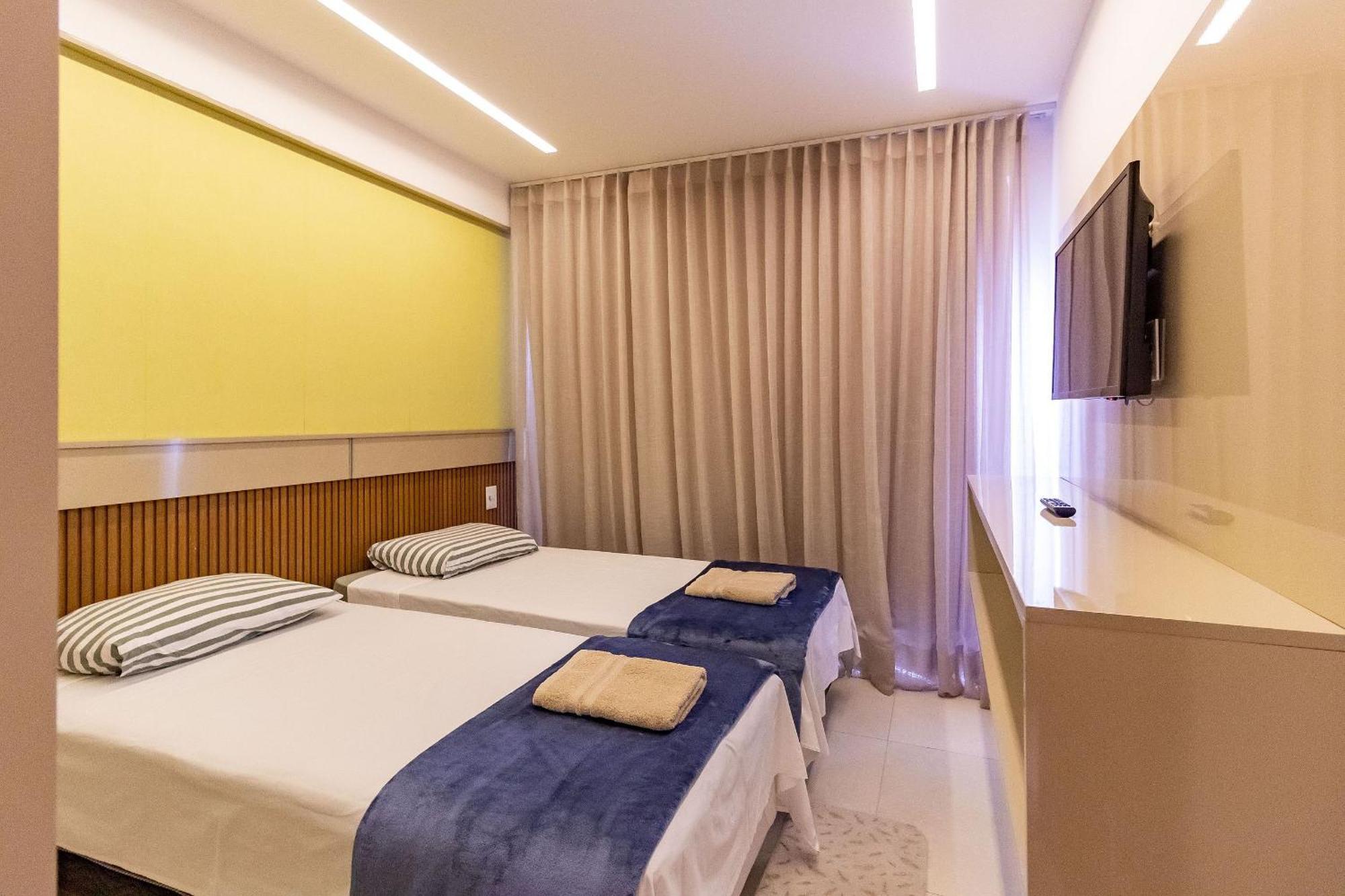 Villa Andorinha - Und 08 - Novo E Aconchegante No Centro De Mucuge Ngoại thất bức ảnh